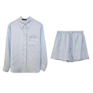 Loro Piana Set