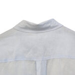 Loro Piana Set