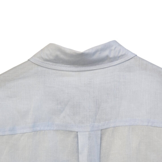 Loro Piana Set