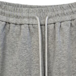 Chrome Hearts Sweatpants
