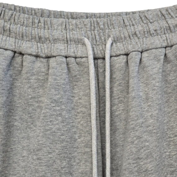 Chrome Hearts Sweatpants
