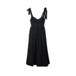 Zimmermann Dress