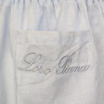 Loro Piana Set