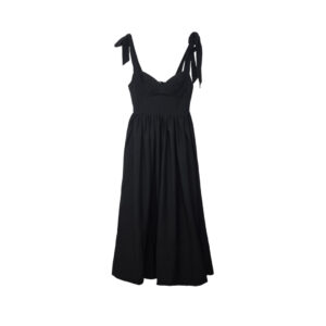 Zimmermann Dress
