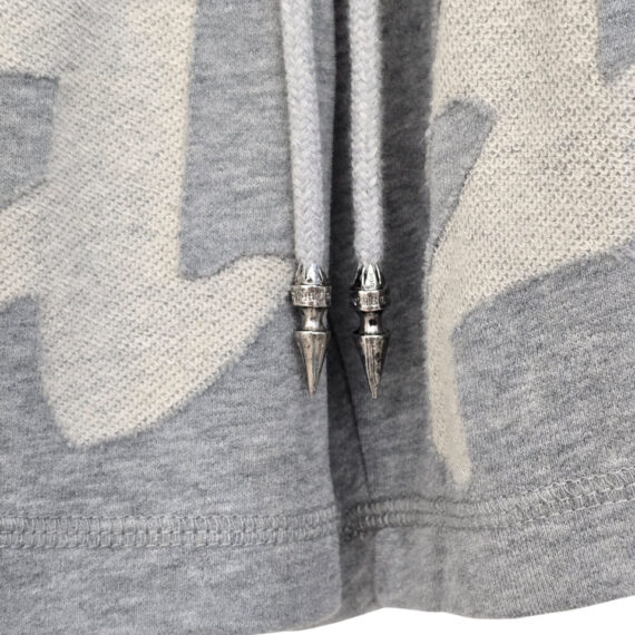 Chrome Hearts Sweatpants