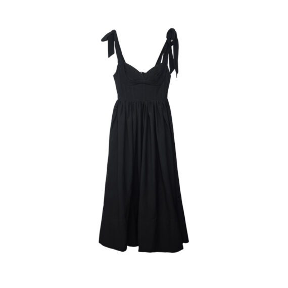 Zimmermann Dress