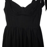 Zimmermann Dress