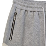 Chrome Hearts Sweatpants