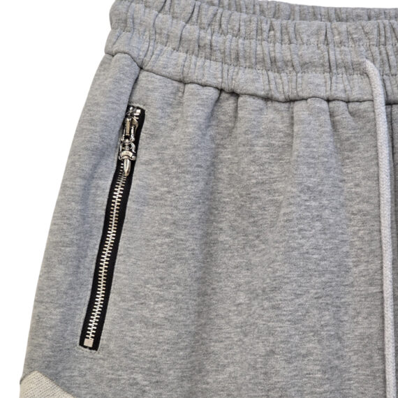 Chrome Hearts Sweatpants