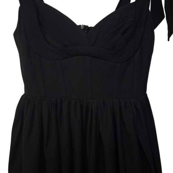 Zimmermann Dress