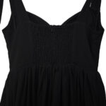Zimmermann Dress