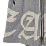 Chrome Hearts Sweatpants
