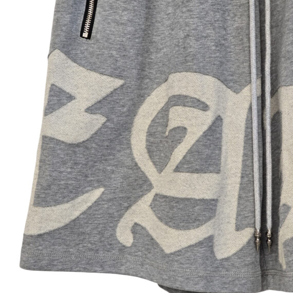 Chrome Hearts Sweatpants