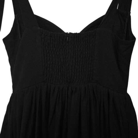Zimmermann Dress