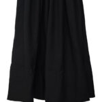 Zimmermann Dress