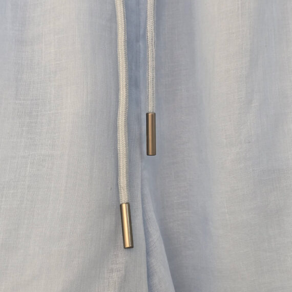 Loro Piana Set
