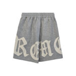Chrome Hearts Sweatpants