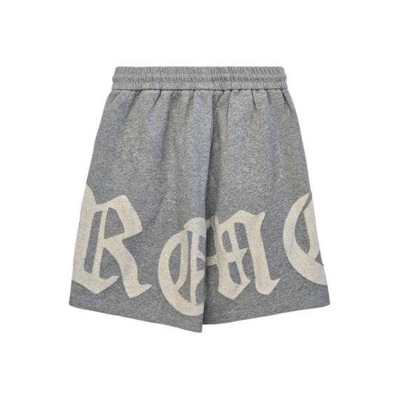 Chrome Hearts Sweatpants