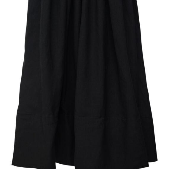 Zimmermann Dress