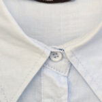 Loro Piana Set