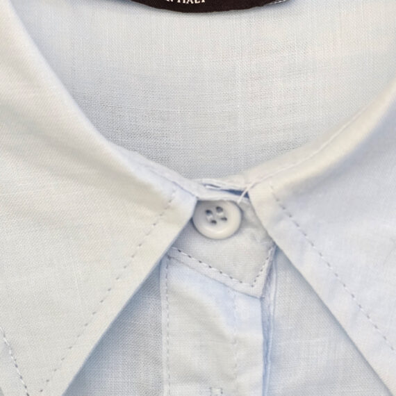 Loro Piana Set