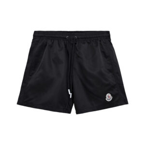 Moncler Swimwear