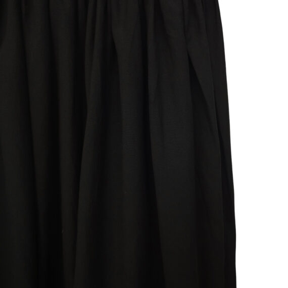 Zimmermann Dress