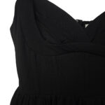 Zimmermann Dress