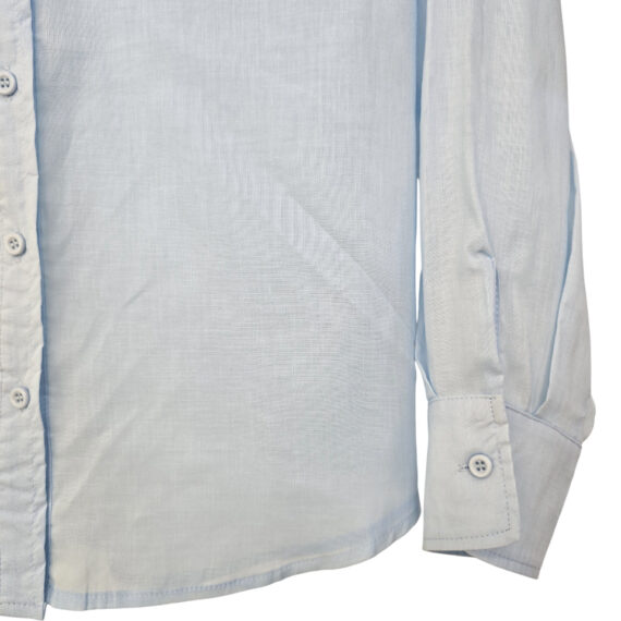 Loro Piana Set