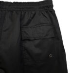 Moncler Swimwear