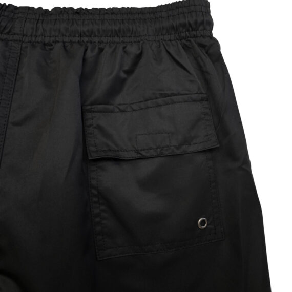 Moncler Swimwear
