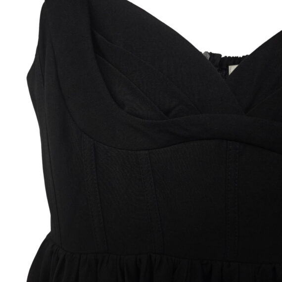 Zimmermann Dress