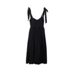 Zimmermann Dress