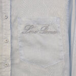 Loro Piana Set