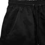 Moncler Swimwear