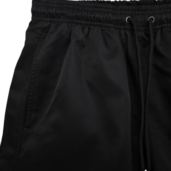 Moncler Swimwear