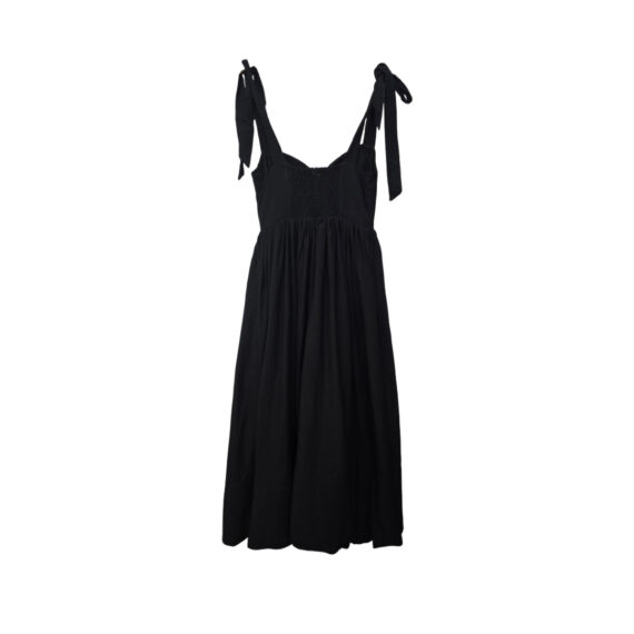 Zimmermann Dress