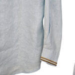 Brunello Cucinelli Set