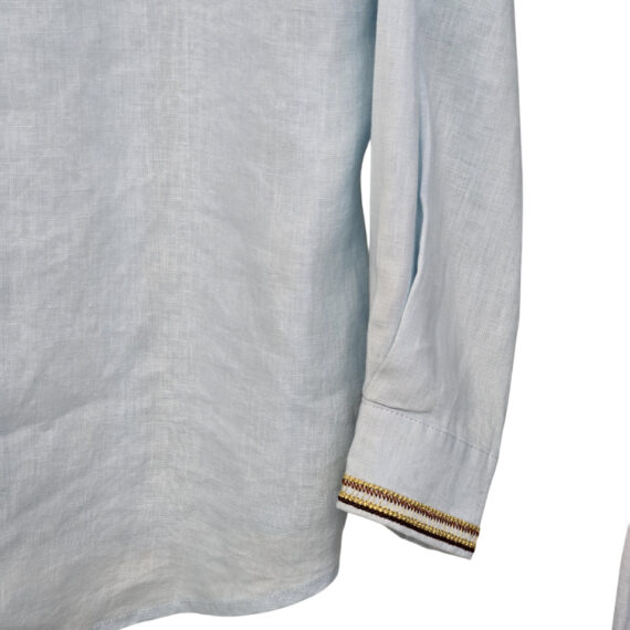 Brunello Cucinelli Set