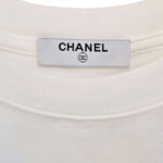 Chanel T-Shirt