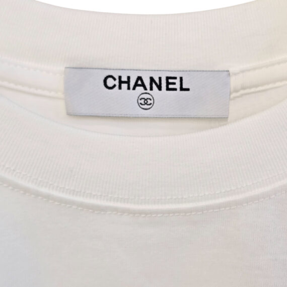 Chanel T-Shirt