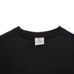 Vetements T-Shirt