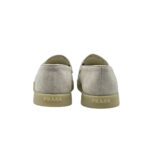 Prada Loafers