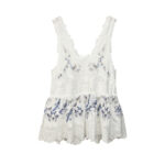 Zimmermann Dress