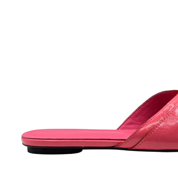 Balenciaga Slippers