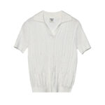 Hermes T-Shirt