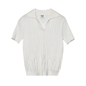 Hermes T-Shirt