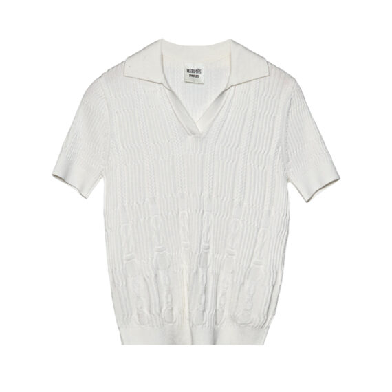 Hermes T-Shirt