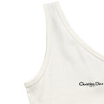 Dior Crop Top