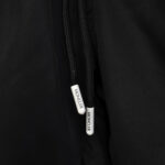 Moncler Swimwear